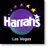 Harrahs