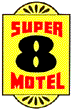 Super 8