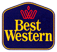 Best Western