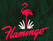 Flamingo Hilton Logo
