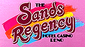 Sands Regency