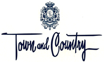 Town and Country Resort