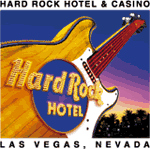 Hard Rock Hotel